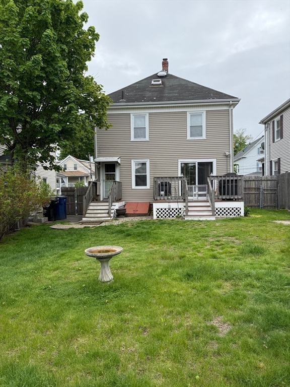 42 Dunlap St, Salem, MA Photo #20