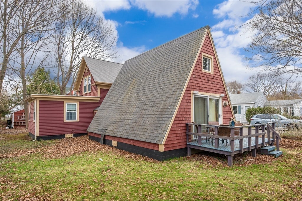 4 Toomey Lane 4