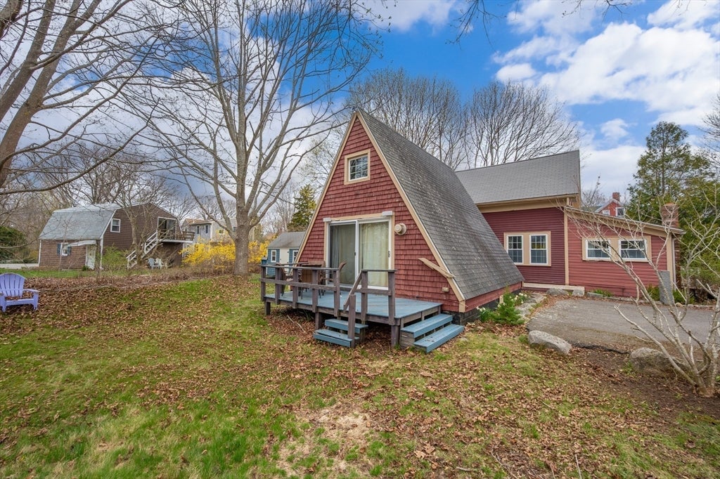 4 Toomey Lane 4