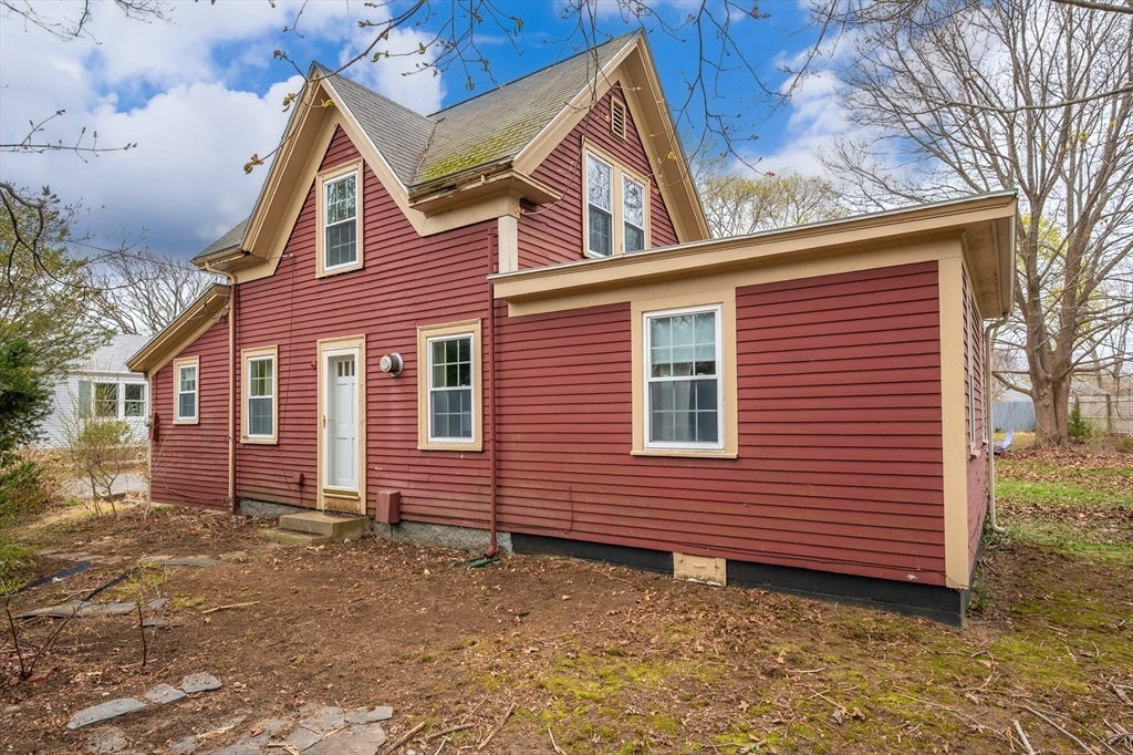 4 Toomey Lane 4