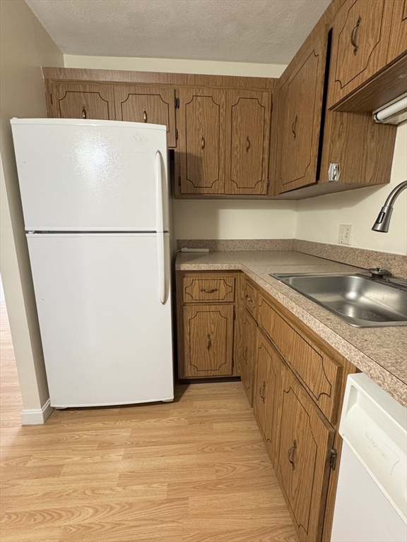 288 Main St 303