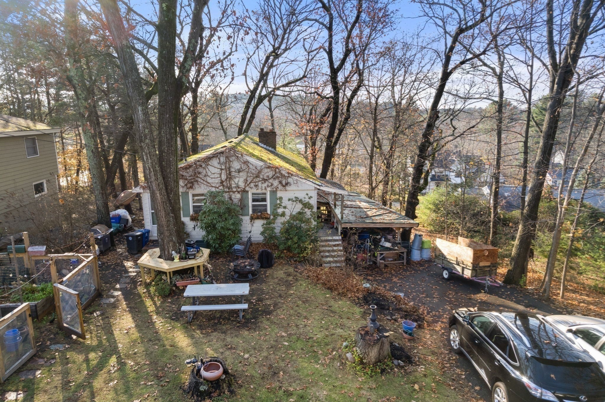 30 Harbell Street, Lexington, MA, 30 Harbell Street, Lexington, MA Photo #6