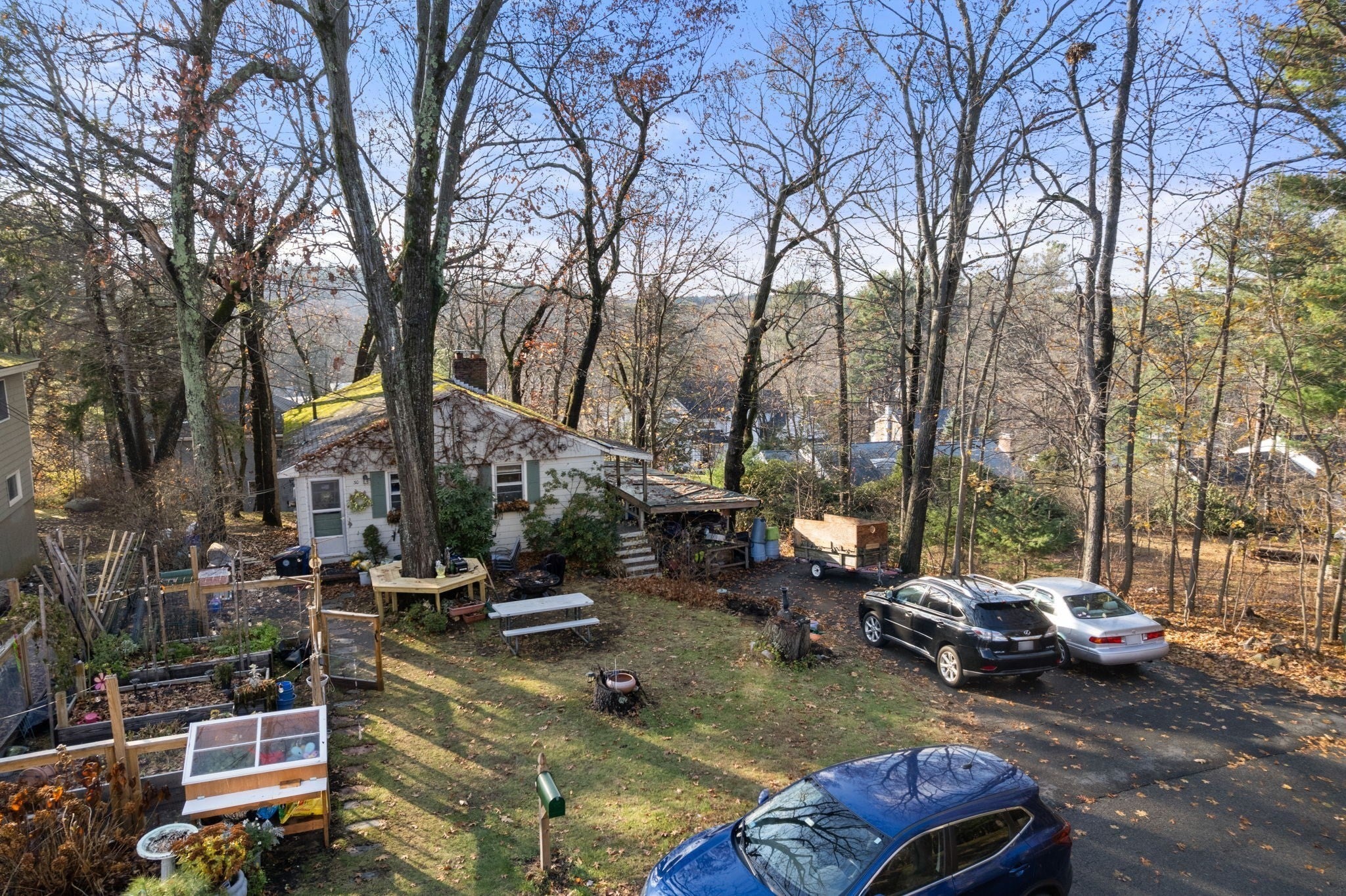 30 Harbell Street, Lexington, MA, 30 Harbell Street, Lexington, MA Photo #10
