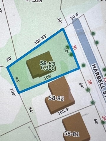 30 Harbell Street, Lexington, MA, 30 Harbell Street, Lexington, MA Photo #12
