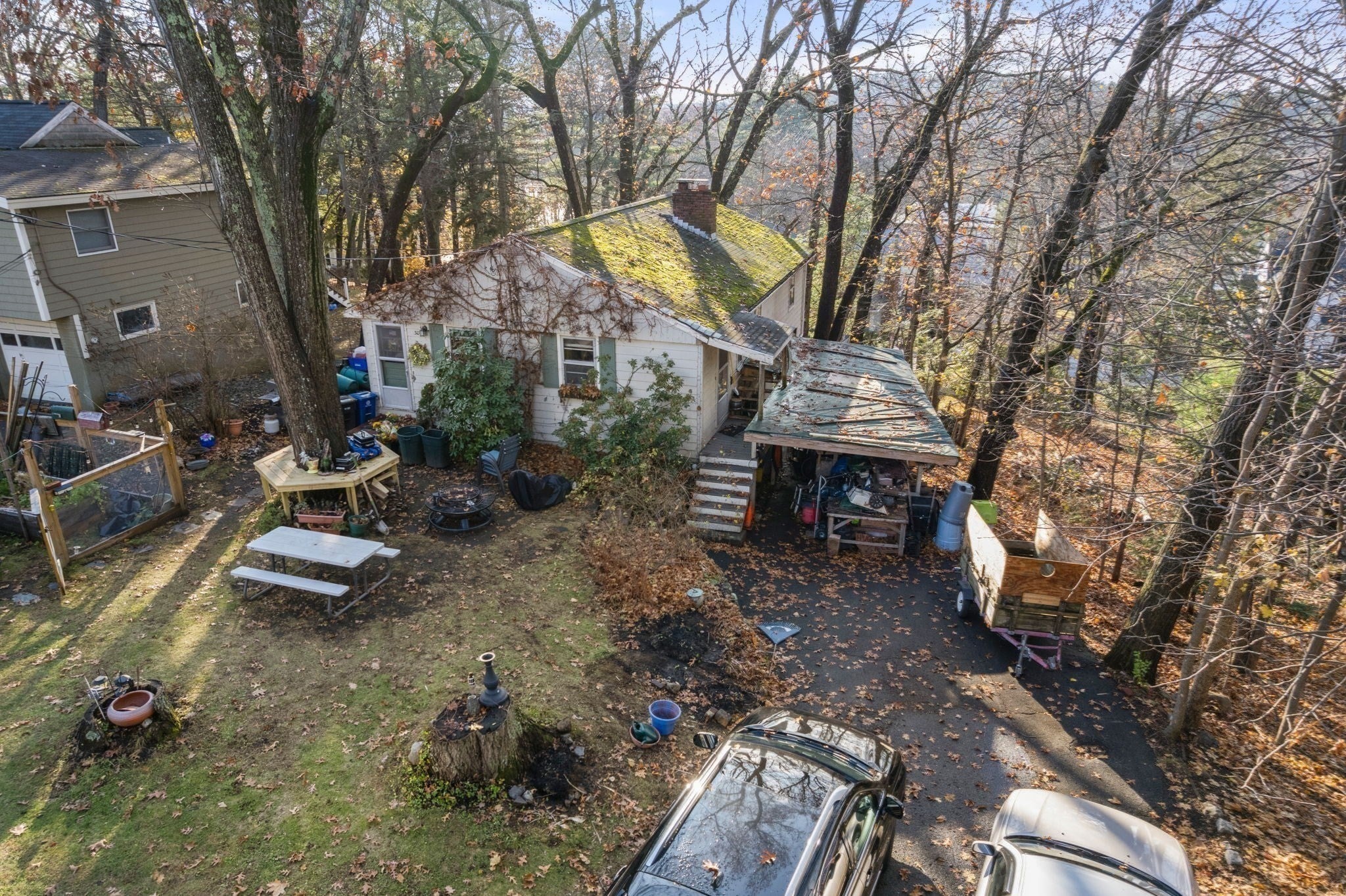 30 Harbell Street, Lexington, MA, 30 Harbell Street, Lexington, MA Photo #7