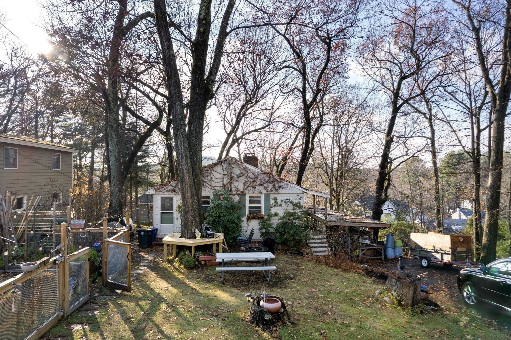 30 Harbell Street, Lexington, MA, 30 Harbell Street, Lexington, MA Photo #8