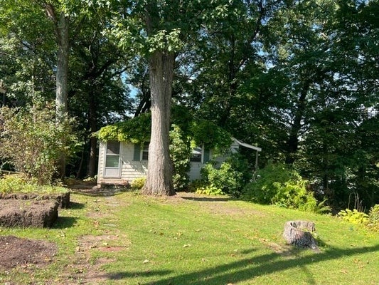 30 HARBELL ST, LEXINGTON, MA 02421 - Image de2fb801ac014f9fea39d352aa47d8bd/778170143