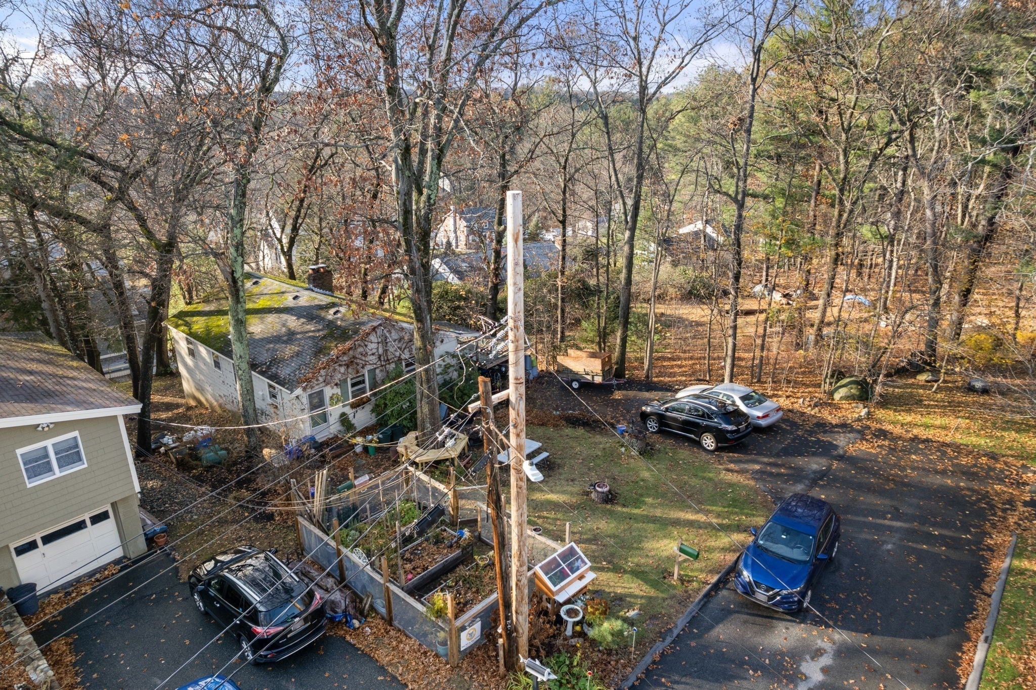 30 Harbell Street, Lexington, MA, 30 Harbell Street, Lexington, MA Photo #9