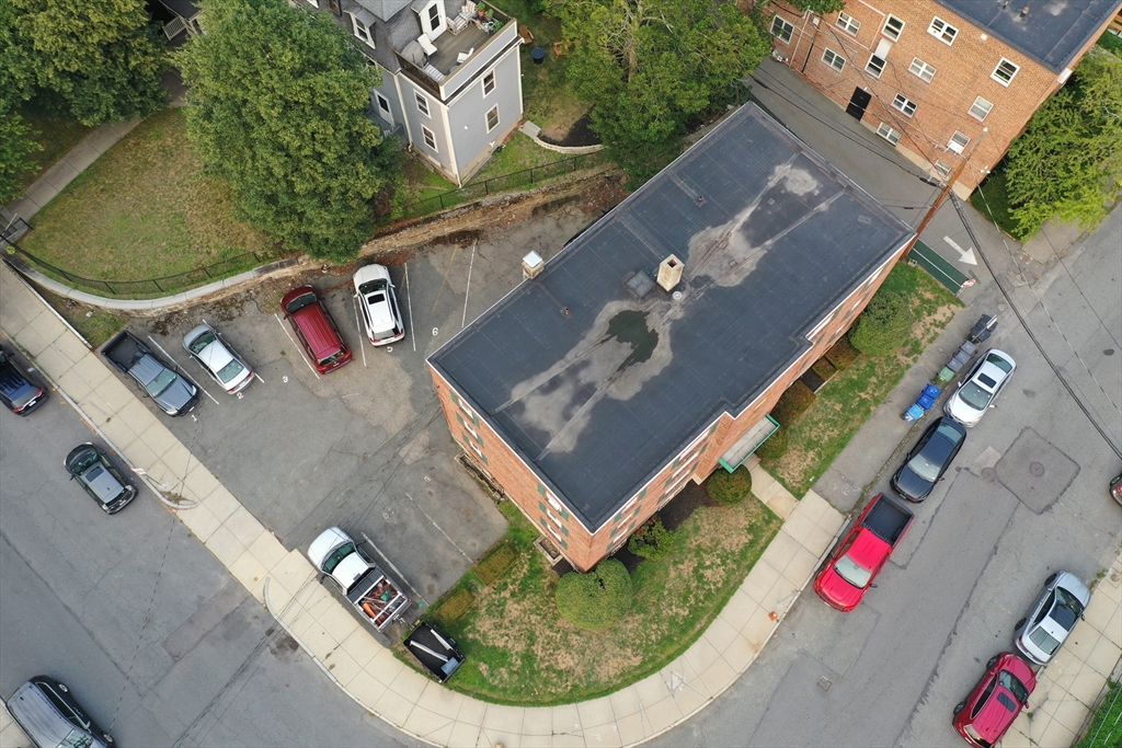 71 Colborne Rd 1B