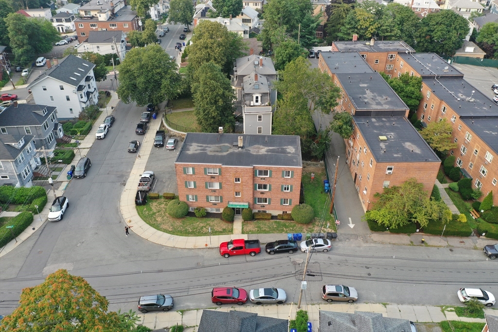 71 Colborne Rd 1B