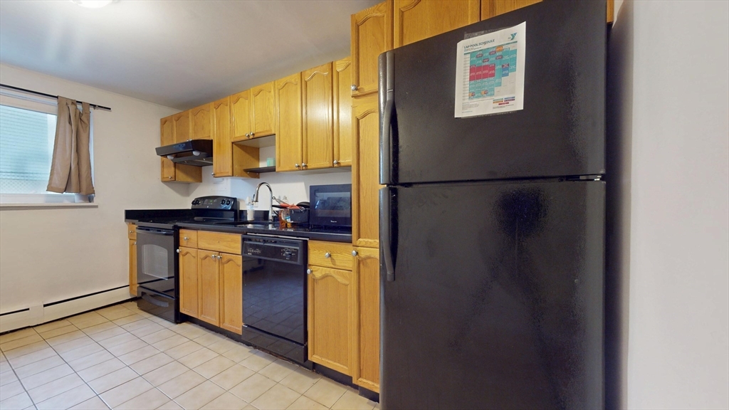 71 Colborne Rd 1B