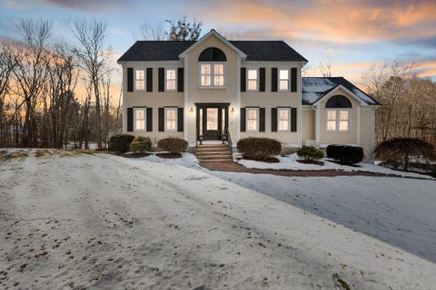 Featured picture for the property 73332944