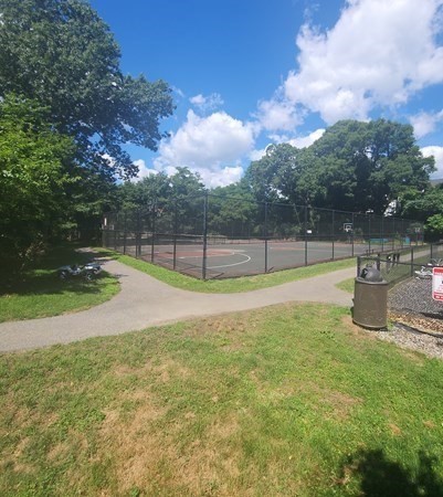 21 Chapel Hill Dr 3