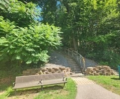 21 Chapel Hill Dr 3