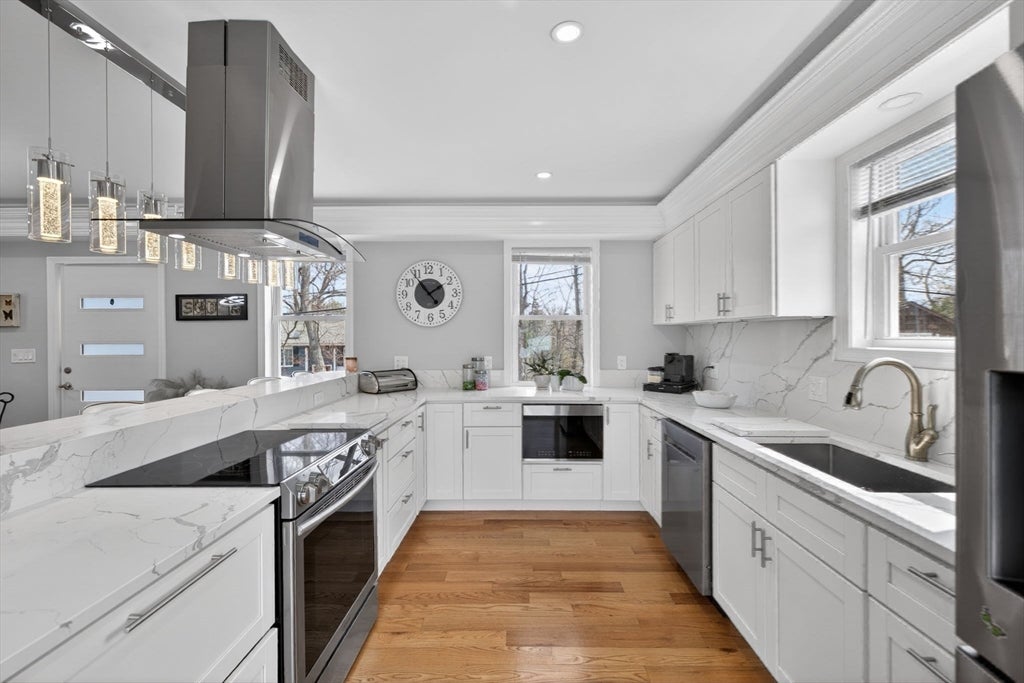 50 Great Elm Road, Billerica MA 01821