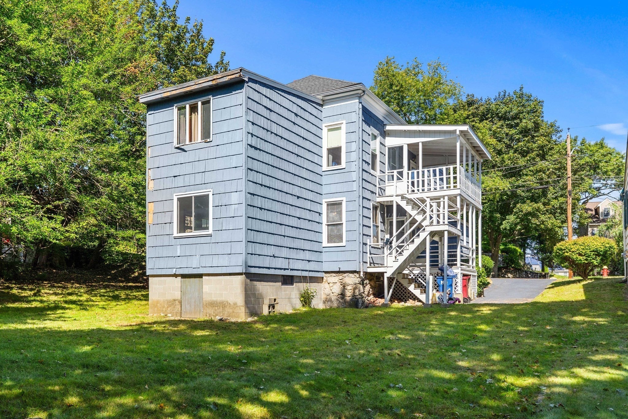 131 Altamont Ave, Melrose, MA, 131 Altamont Ave, Melrose, MA Photo #24