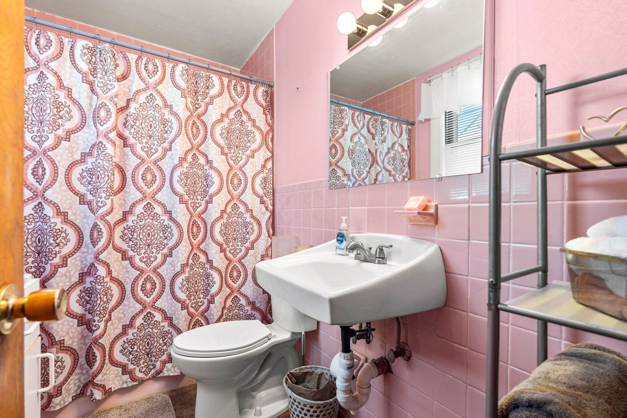 131 Altamont Ave, Melrose, MA, 131 Altamont Ave, Melrose, MA Photo #16