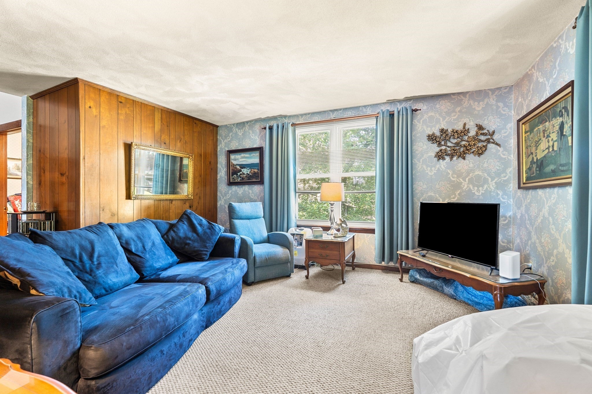 131 Altamont Ave, Melrose, MA, 131 Altamont Ave, Melrose, MA Photo #17
