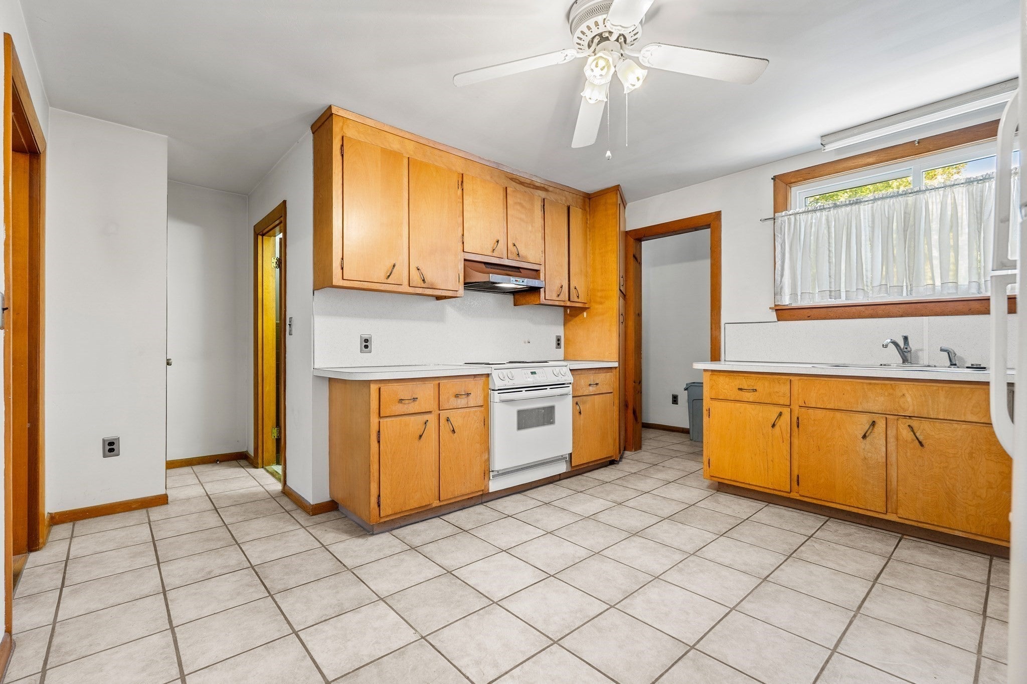 131 Altamont Ave, Melrose, MA, 131 Altamont Ave, Melrose, MA Photo #7