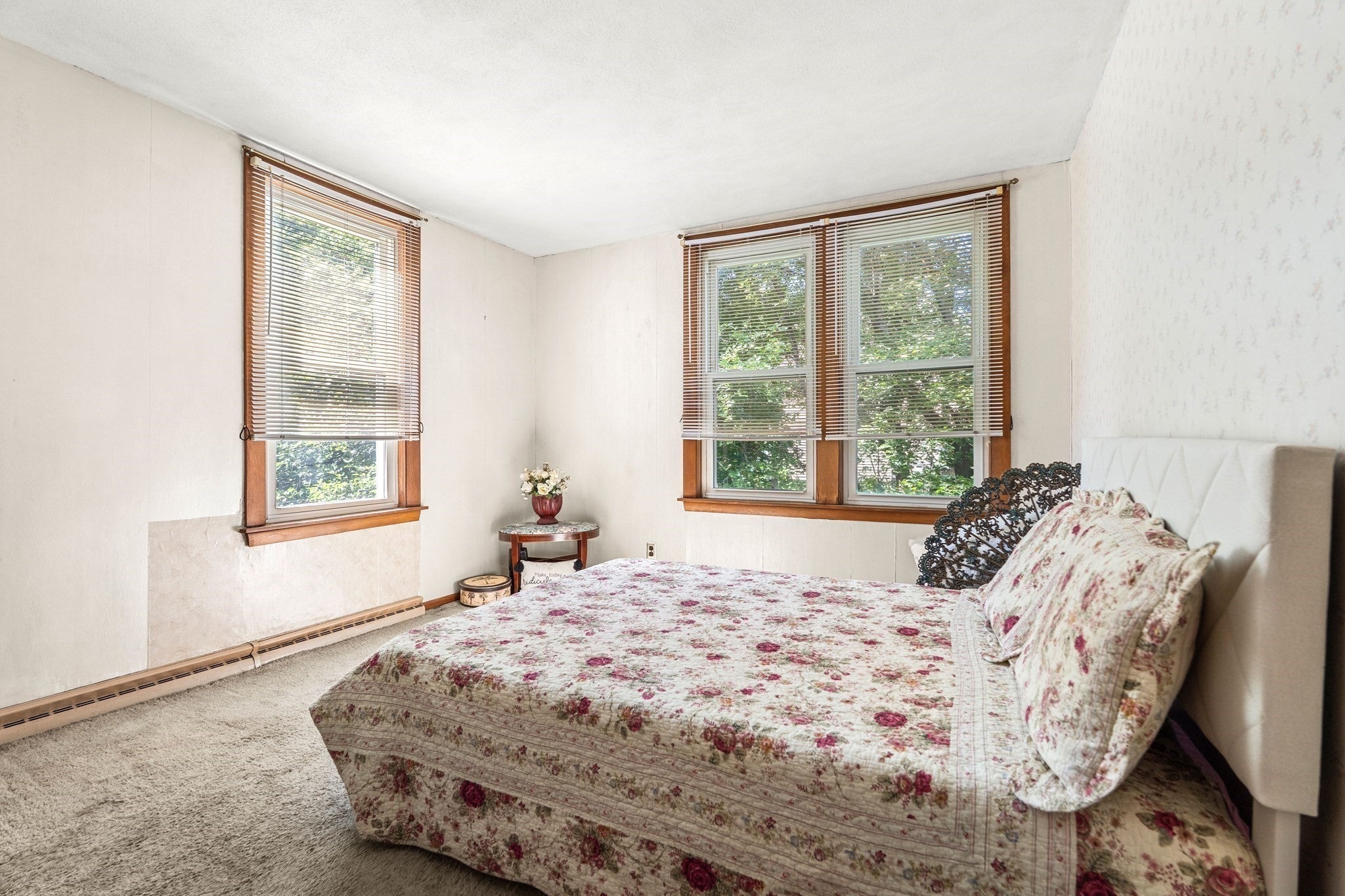 131 Altamont Ave, Melrose, MA, 131 Altamont Ave, Melrose, MA Photo #21