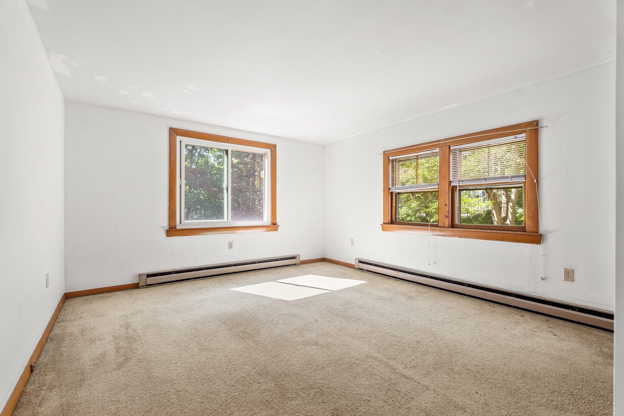 131 Altamont Ave, Melrose, MA, 131 Altamont Ave, Melrose, MA Photo #10
