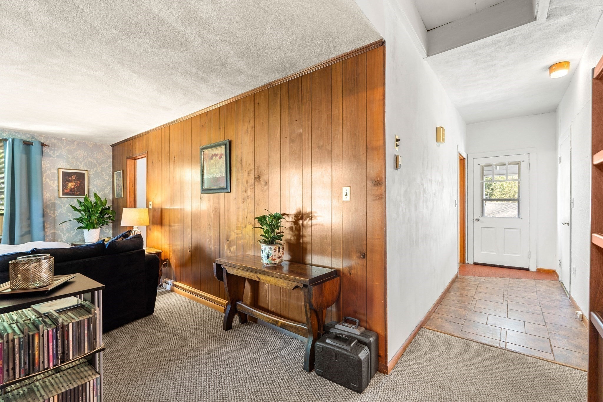 131 Altamont Ave, Melrose, MA, 131 Altamont Ave, Melrose, MA Photo #19