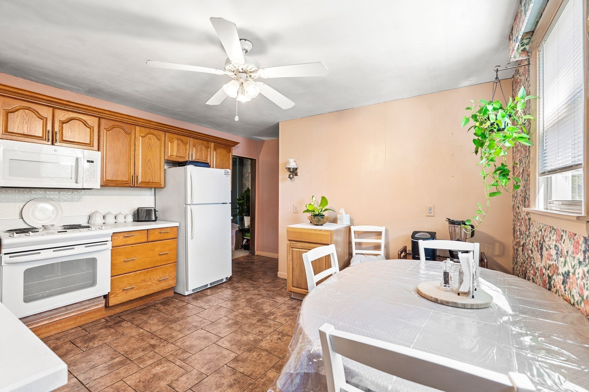131 Altamont Ave, Melrose, MA, 131 Altamont Ave, Melrose, MA Photo #14