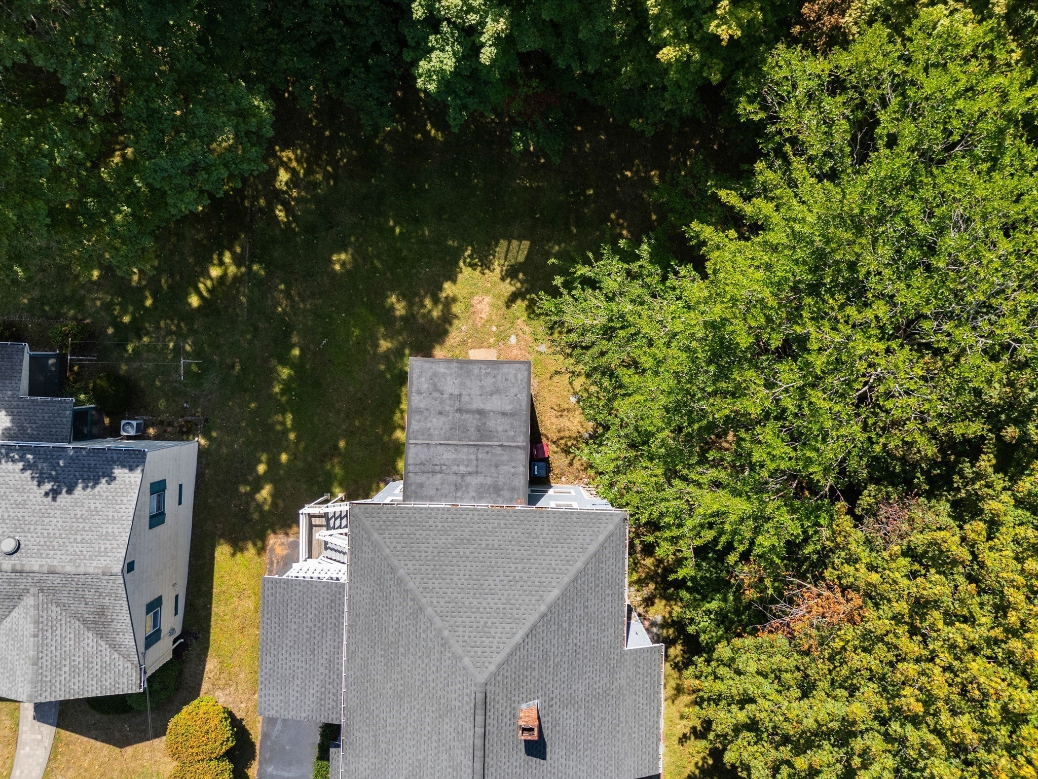 131 Altamont Ave, Melrose, MA, 131 Altamont Ave, Melrose, MA Photo #29