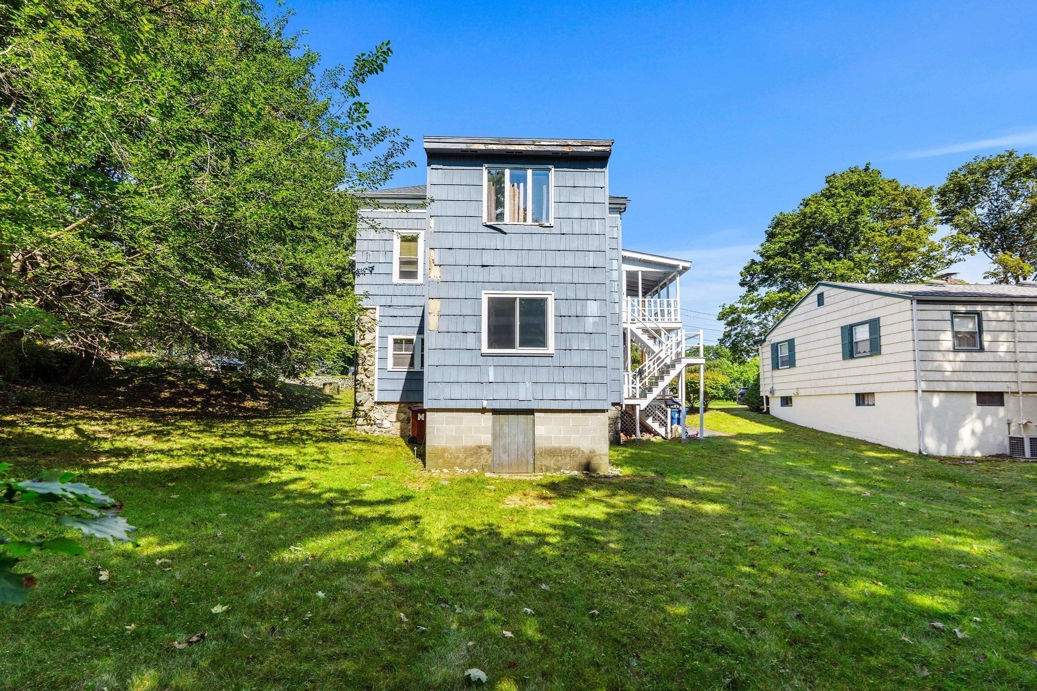 131 Altamont Ave, Melrose, MA, 131 Altamont Ave, Melrose, MA Photo #25