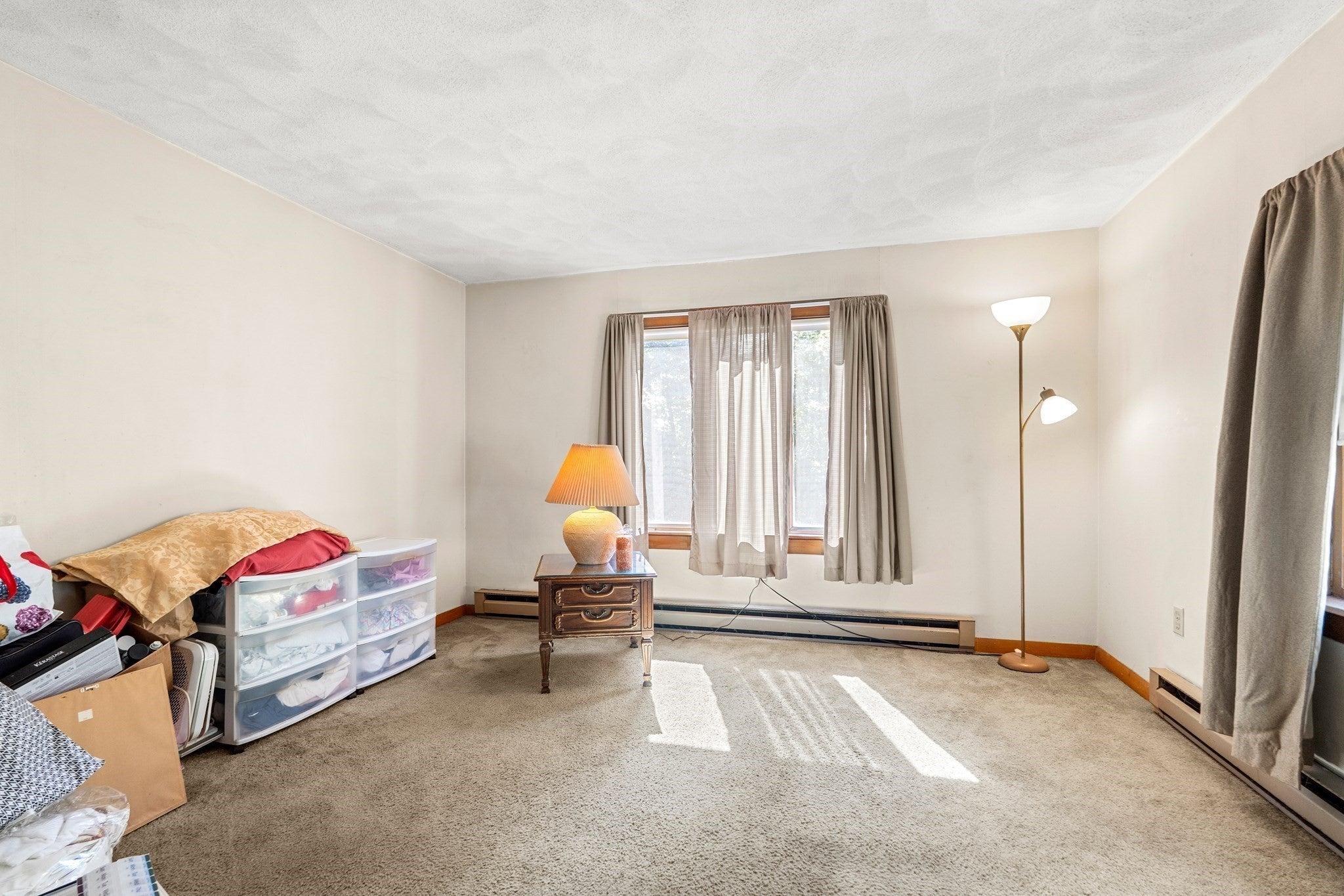 131 Altamont Ave, Melrose, MA, 131 Altamont Ave, Melrose, MA Photo #22