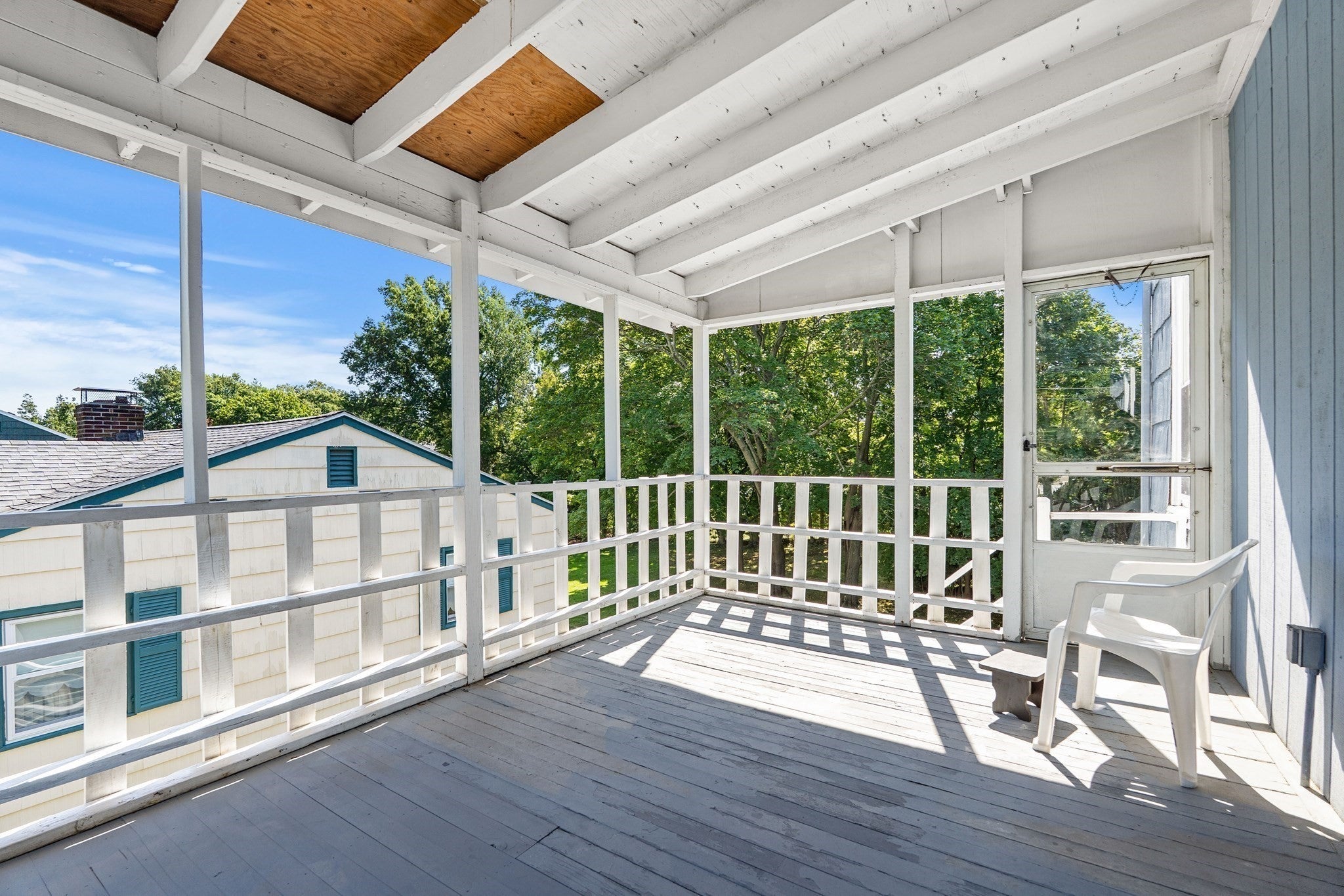 131 Altamont Ave, Melrose, MA, 131 Altamont Ave, Melrose, MA Photo #23