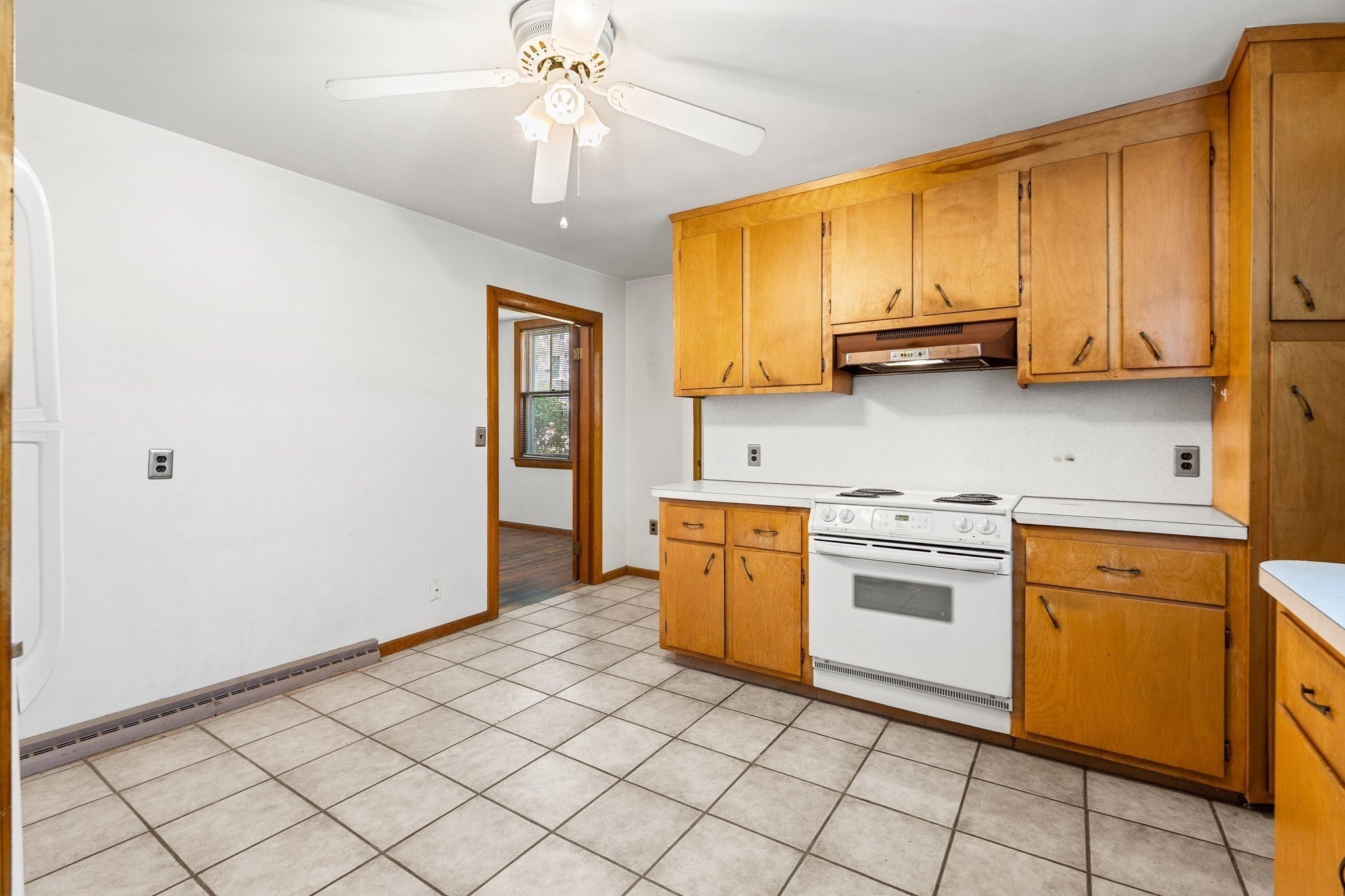 131 Altamont Ave, Melrose, MA, 131 Altamont Ave, Melrose, MA Photo #8