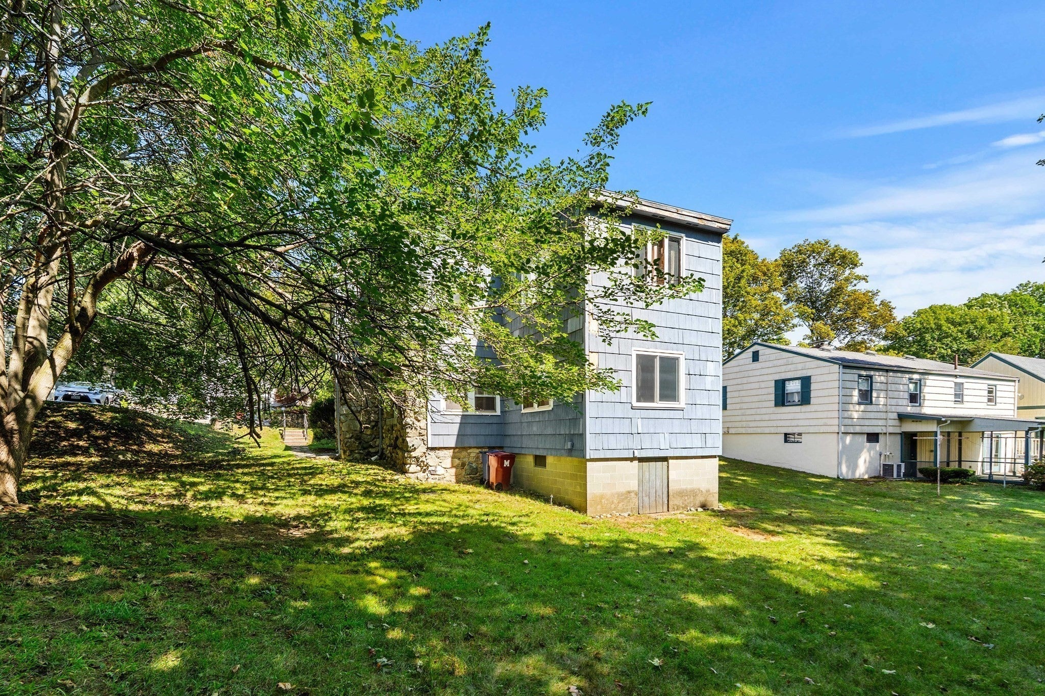 131 Altamont Ave, Melrose, MA, 131 Altamont Ave, Melrose, MA Photo #26