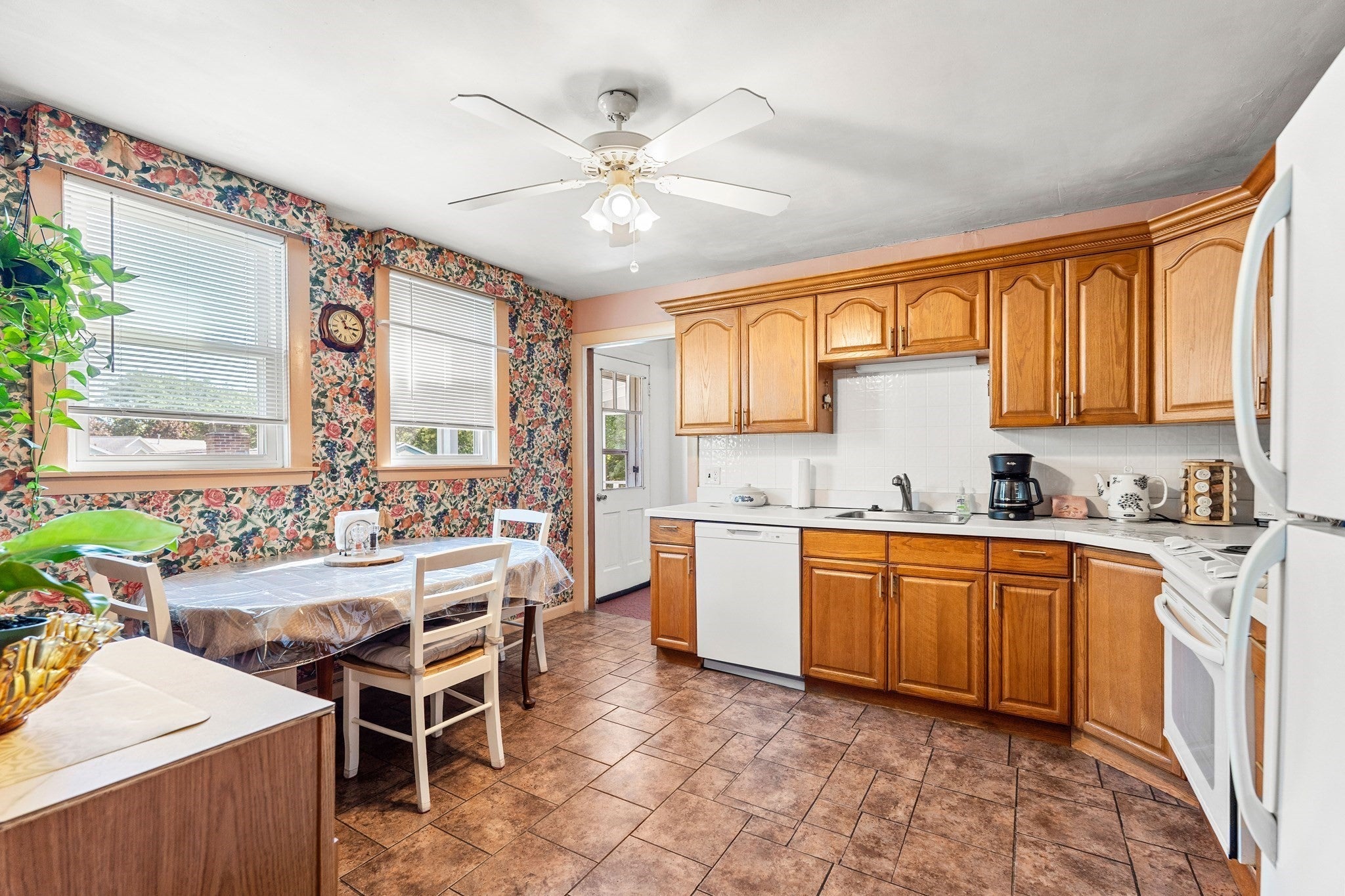 131 Altamont Ave, Melrose, MA, 131 Altamont Ave, Melrose, MA Photo #13