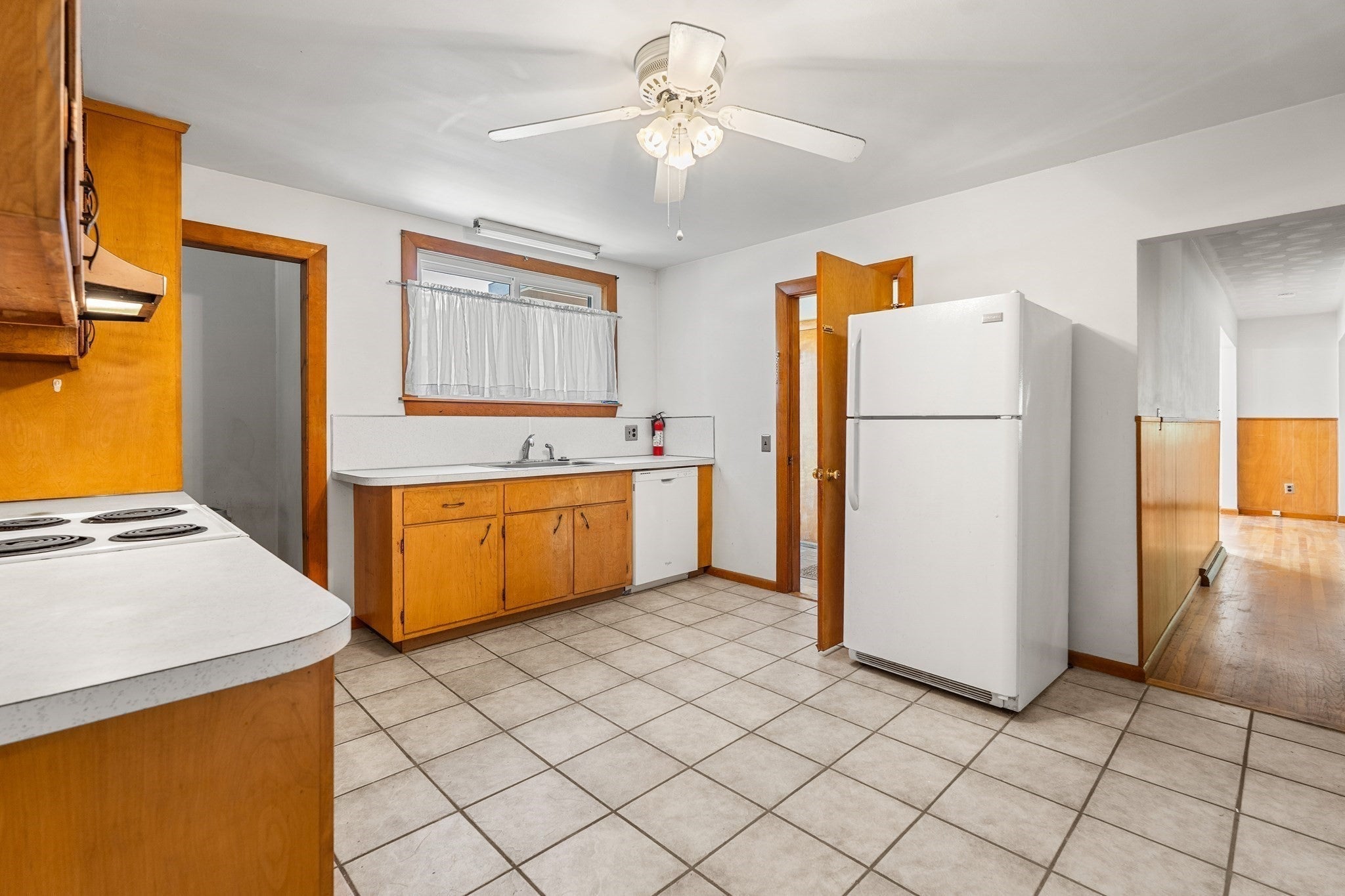 131 Altamont Ave, Melrose, MA, 131 Altamont Ave, Melrose, MA Photo #6