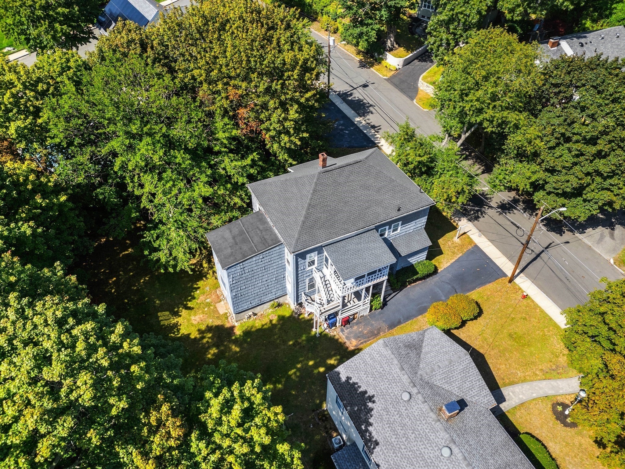 131 Altamont Ave, Melrose, MA, 131 Altamont Ave, Melrose, MA Photo #27