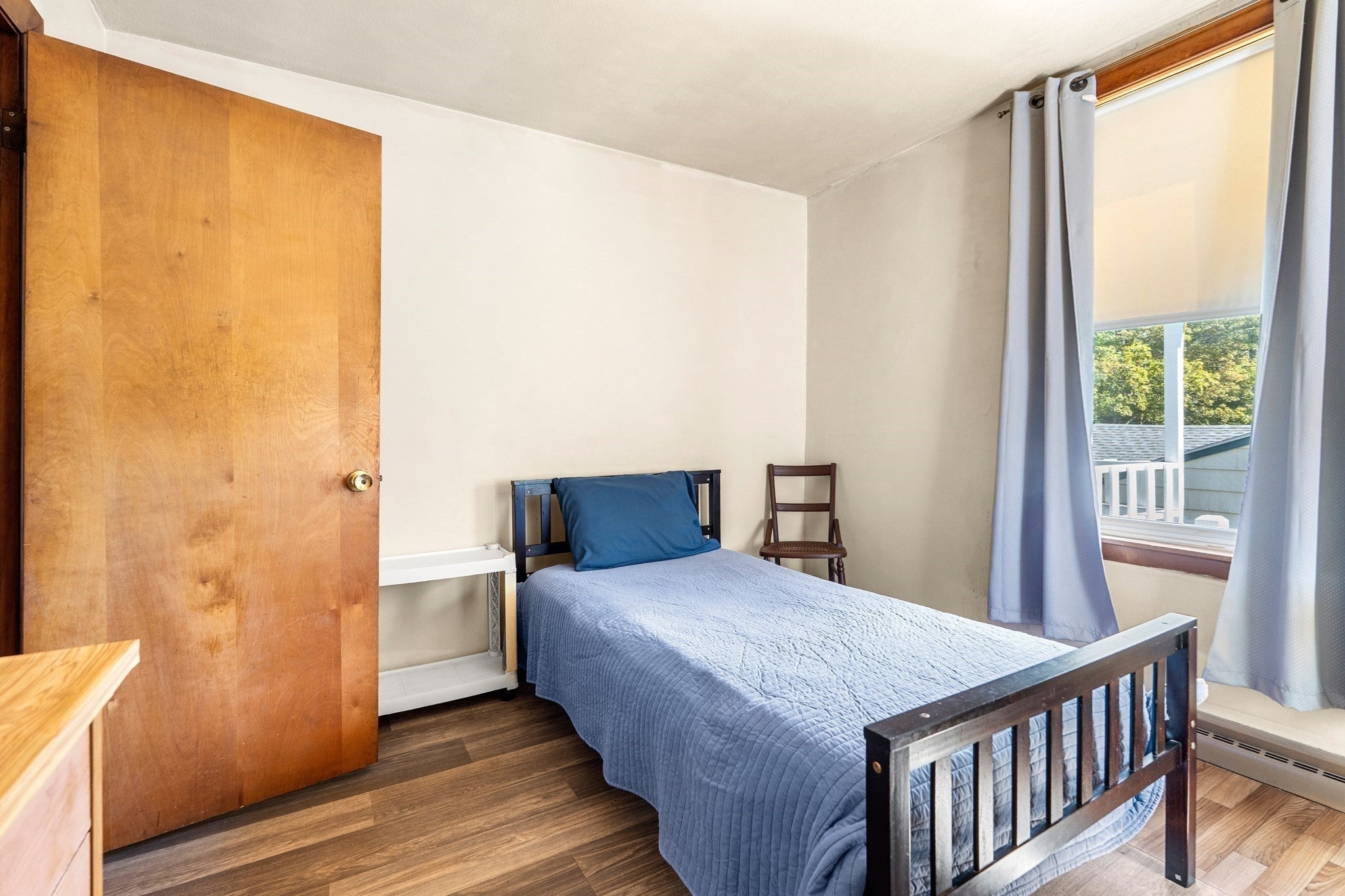 131 Altamont Ave, Melrose, MA, 131 Altamont Ave, Melrose, MA Photo #20