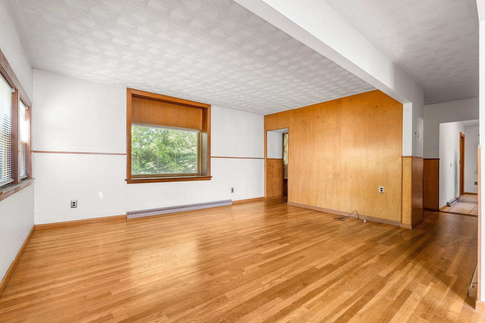 131 Altamont Ave, Melrose, MA, 131 Altamont Ave, Melrose, MA Photo #4