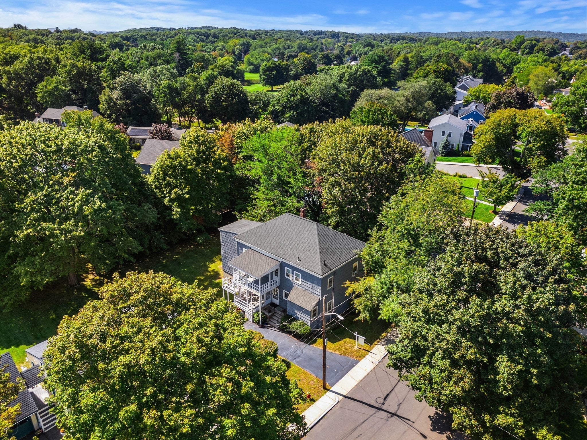 131 Altamont Ave, Melrose, MA, 131 Altamont Ave, Melrose, MA Photo #30