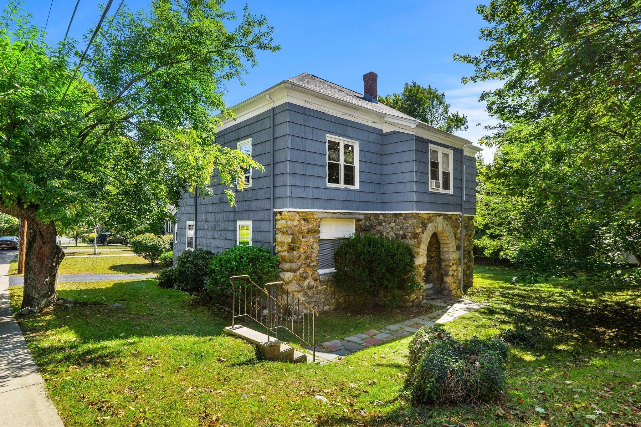 131 Altamont Ave, Melrose, MA, 131 Altamont Ave, Melrose, MA Photo #1