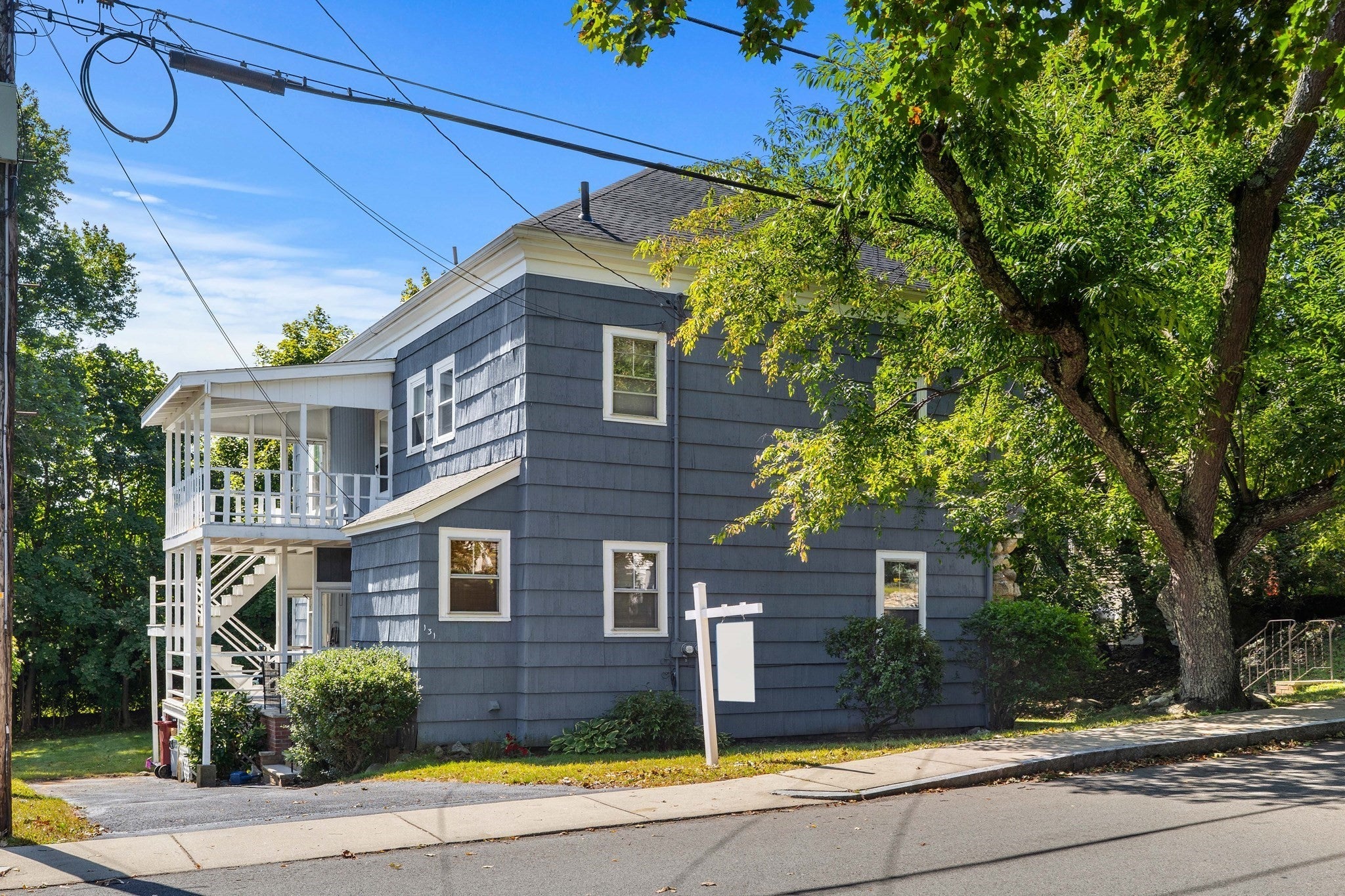 131 Altamont Ave, Melrose, MA, 131 Altamont Ave, Melrose, MA Photo #2