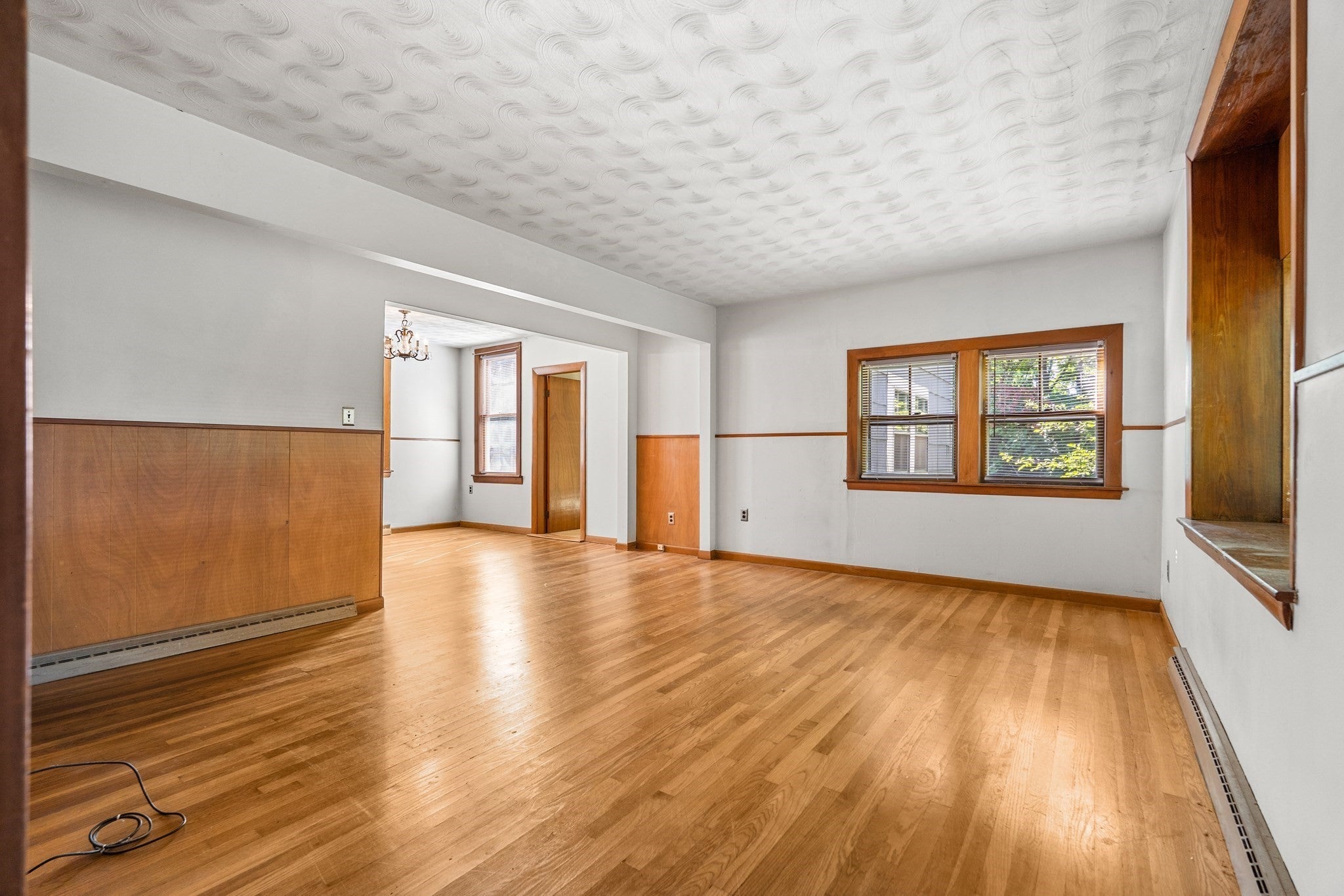 131 Altamont Ave, Melrose, MA, 131 Altamont Ave, Melrose, MA Photo #3