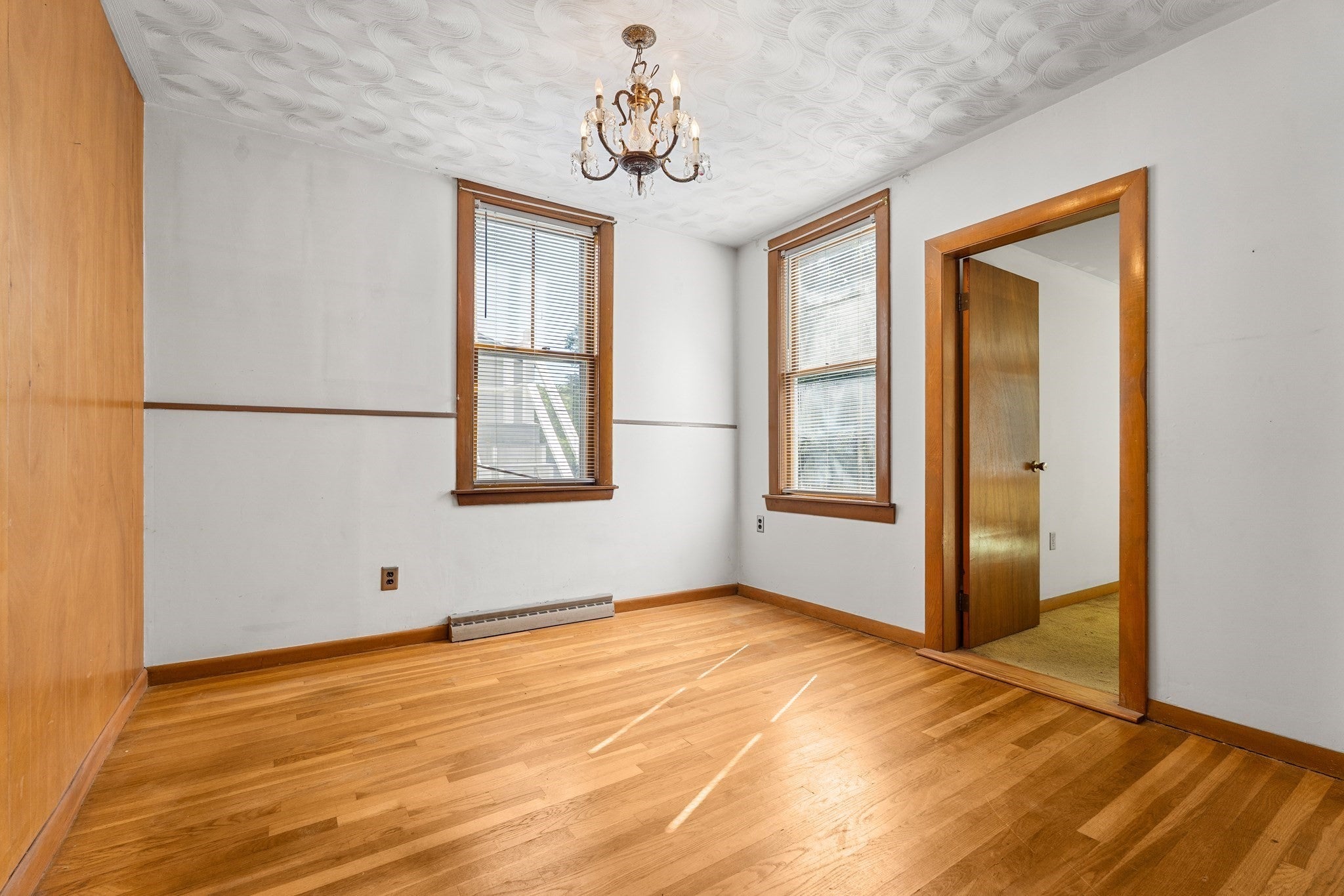 131 Altamont Ave, Melrose, MA, 131 Altamont Ave, Melrose, MA Photo #5