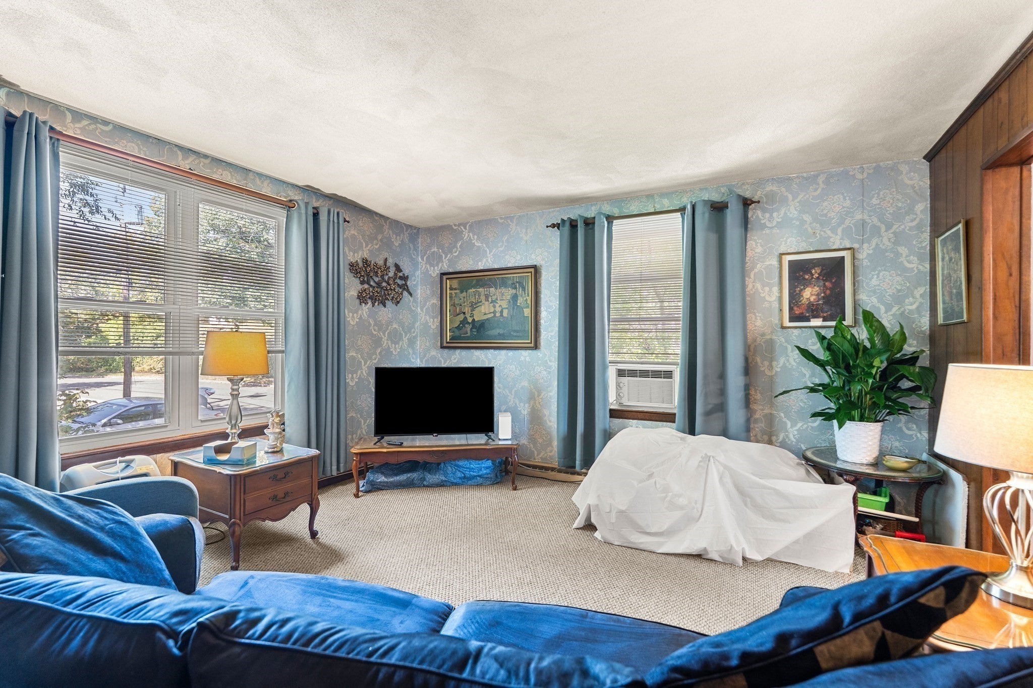 131 Altamont Ave, Melrose, MA, 131 Altamont Ave, Melrose, MA Photo #18
