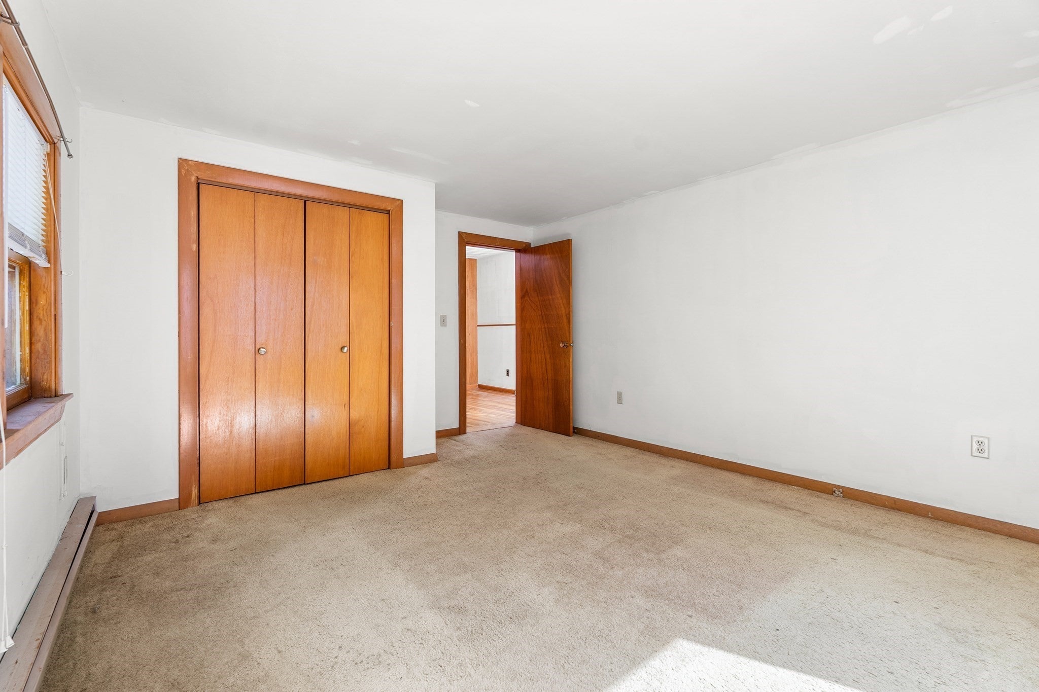 131 Altamont Ave, Melrose, MA, 131 Altamont Ave, Melrose, MA Photo #11