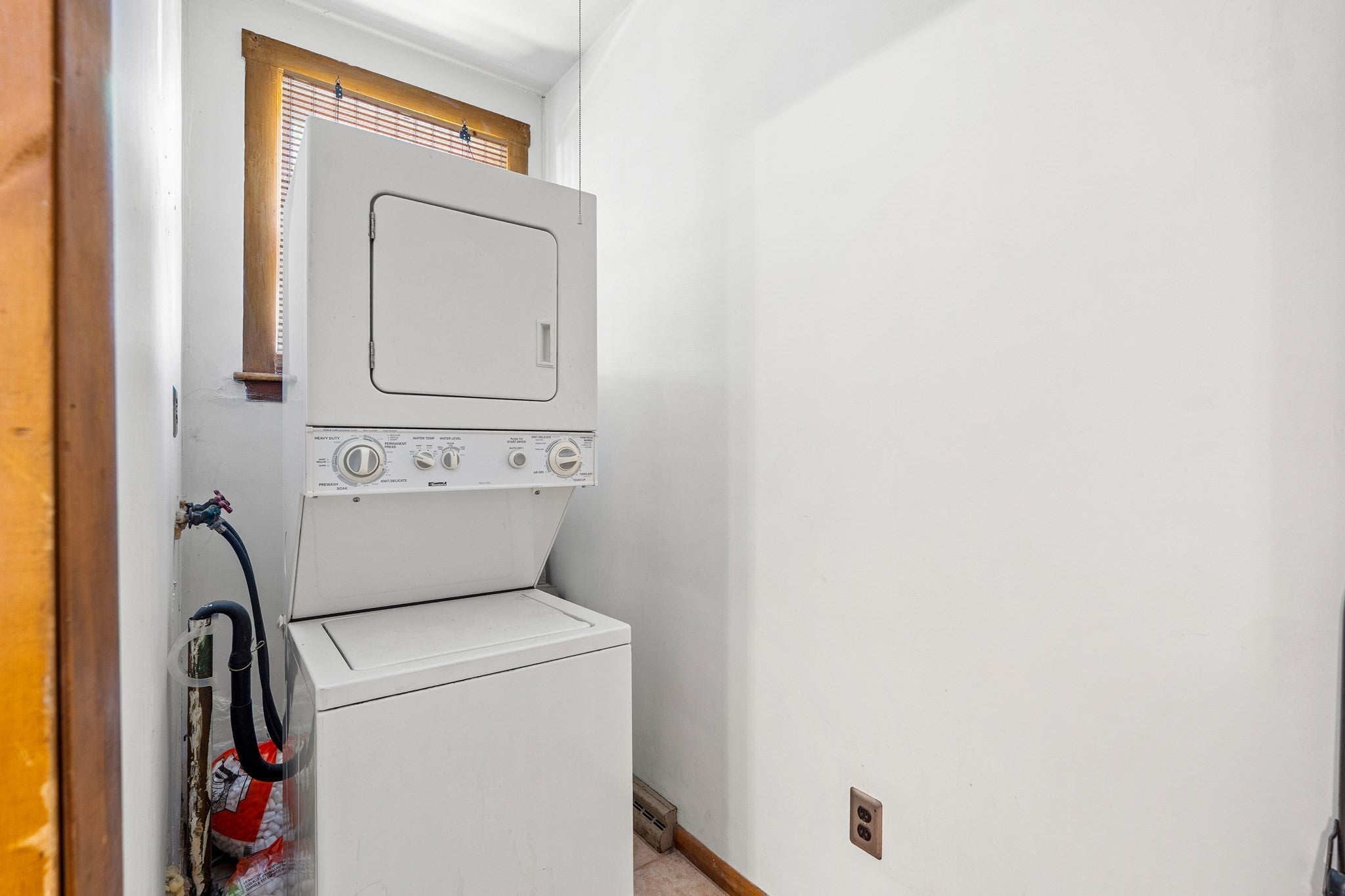 131 Altamont Ave, Melrose, MA, 131 Altamont Ave, Melrose, MA Photo #12
