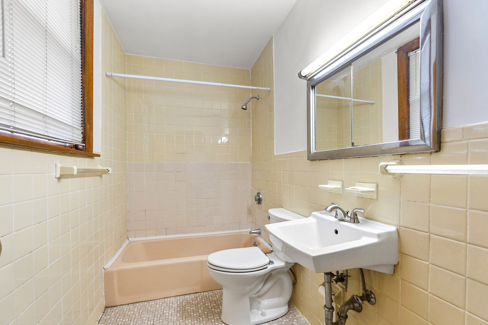 131 Altamont Ave, Melrose, MA, 131 Altamont Ave, Melrose, MA Photo #9