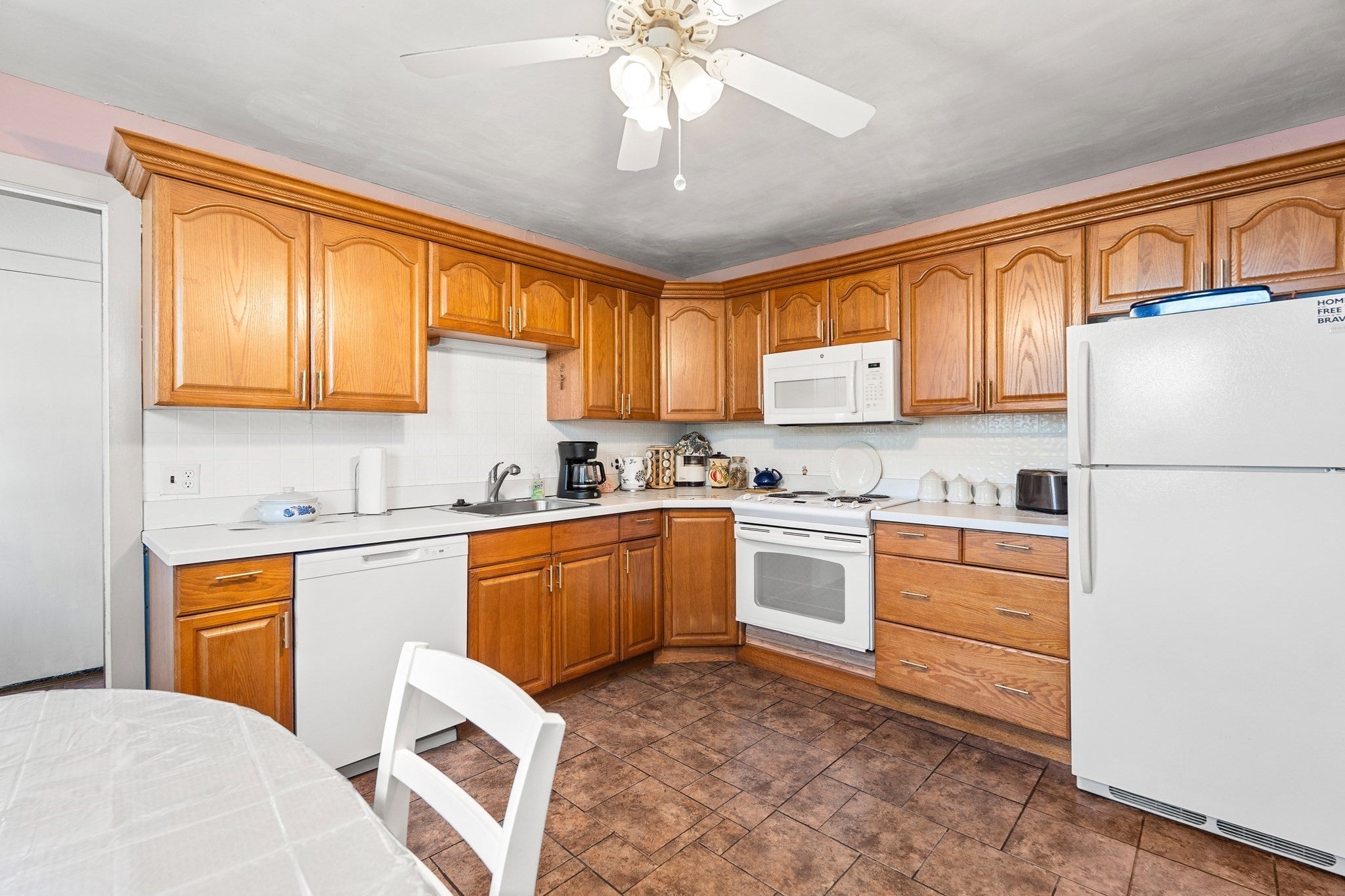 131 Altamont Ave, Melrose, MA, 131 Altamont Ave, Melrose, MA Photo #15