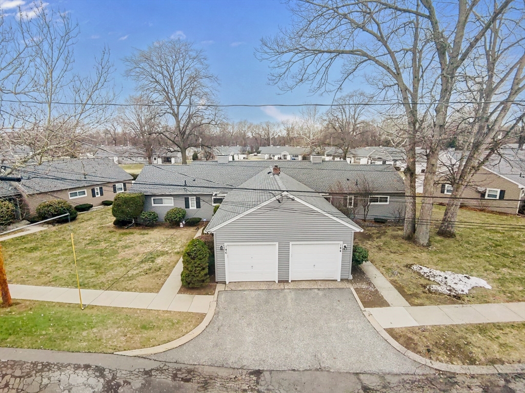 144 Horseshoe Drive 144