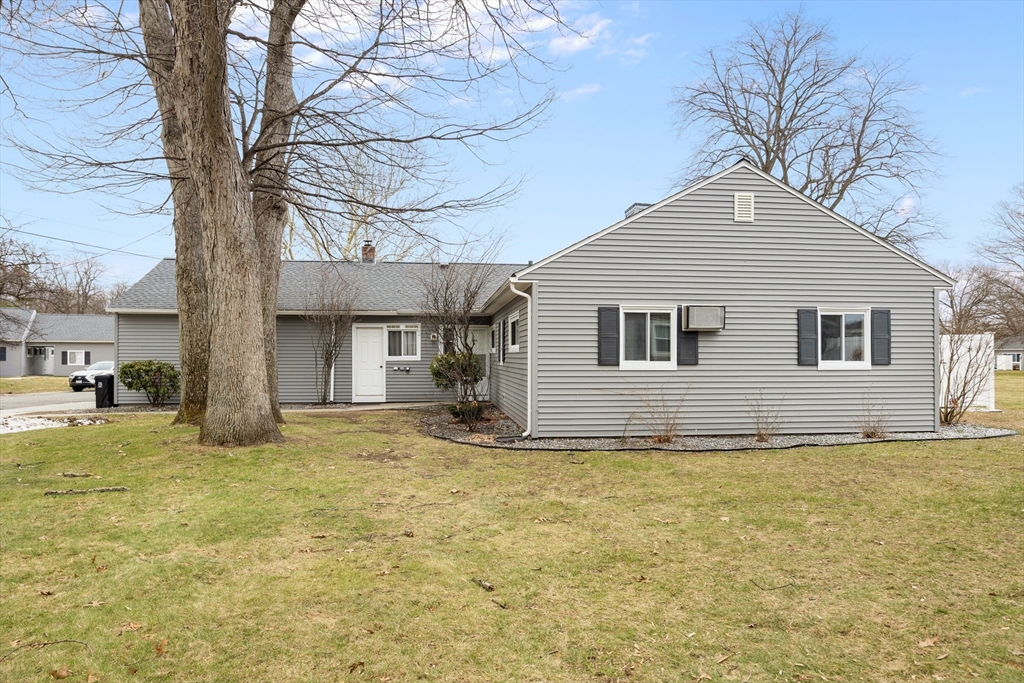 144 Horseshoe Drive 144